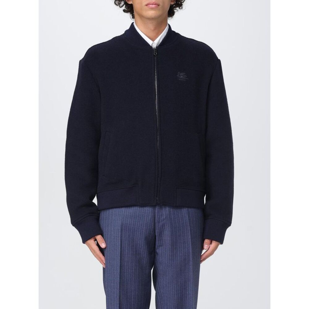 Etro Men Jacket Men Etro